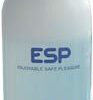 ESP Cooling Lubricating Gel (75ml)