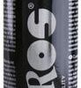 Eros Classic Silicone (500ml)