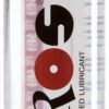 Eros SILK Silicon Based Lubricant (100ml)