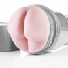 Fleshlight Pink Endurance Jack Ass