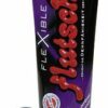 Flutschi Flexible (80ml)