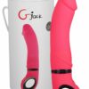 Gjack Neon Pink