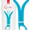 Gvibe 2 Blue Lagoon