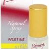 HOT Pheromone Woman Natural Spray Extra Strong (10ml)