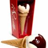 I-Scream