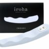 Tenga Auflegevibrator Iroha Minamo