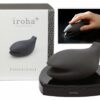Tenga Auflegevibrator Iroha Plus Yoru