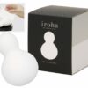 Tenga Auflegevibrator Iroha Yuki