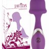 Javida Massager