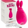 Maro Kawaii 2