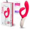 Nova by We-Vibe