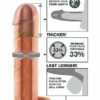 Pipedream Perfect 2