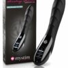Mystim Sizzling Simon Black Edition