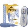 Sweet Smile Funky Blue