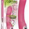 Sweet Smile Gipsy Neonpink