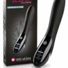 Mystim Vibrator Black Edition