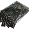 AMARELLE XTRA (100er Beutel)