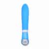 bSwish bgood Deluxe Vibrator blau