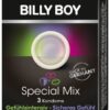 products billy boy special mix 3kondome