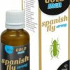 ero spanish fly GOLD - strong / men (30ml)
