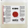 Eros Nuru Massagegel (5000ml)