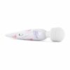 Fairy Minimini Massage Wand