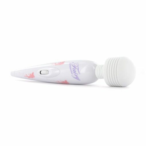Fairy Minimini Massage Wand