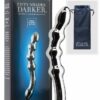 Fifty Shades of Grey - Deliciously