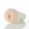 Fleshlight Girls - Jenna Jameson Legend