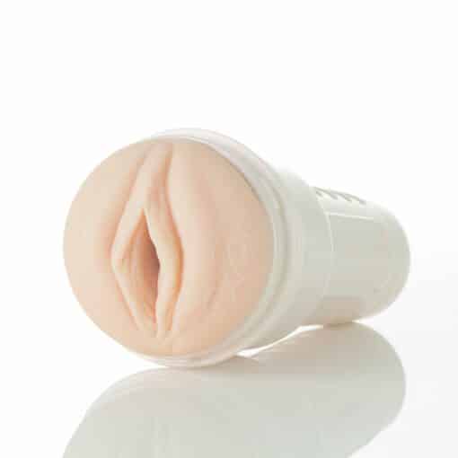 Fleshlight Girls - Jenna Jameson Legend