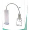Fröhle Penispumpe Professional PP004 20cm