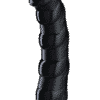 products fun factory tiger schwarz 03