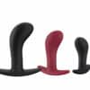 Fun Factory Bootie - Set