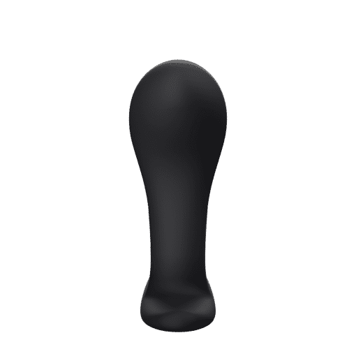 Fun Factory Bootie - Medium schwarz