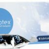 Gynotex Softtampons wet (6er Packung)