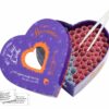 Herz voller Lust & Liebe