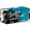 products jockthesock vaginal3