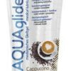 products joydivision aquaglide capuccino