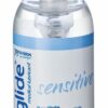 Joydivision AQUAglide sensitive (125ml)