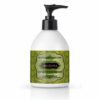 Kama Sutra - Massage Lotion Regenerierende Kräuter