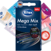 products mega mix packshot