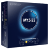 products mysize packshots 36er 53