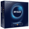products mysize packshots 36er 57