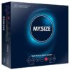 products mysize packshots 36er 60