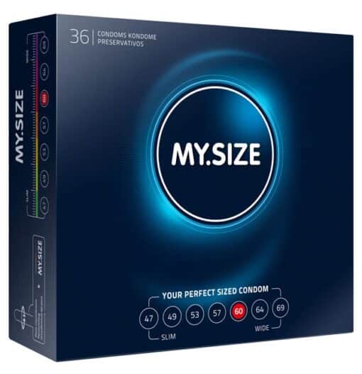 products mysize packshots 36er 60