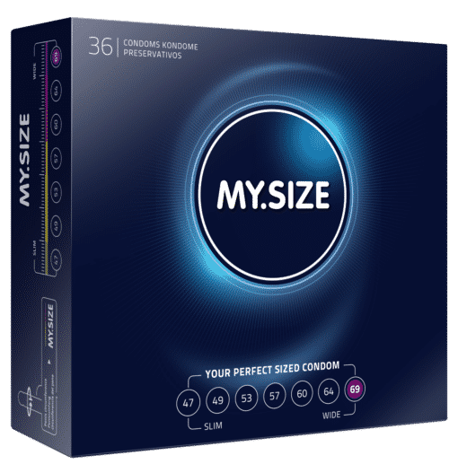 products mysize packshots 36er 69