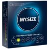 products mysize packshots 3er 49