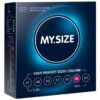 products mysize packshots 3er 64