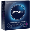 products mysize packshots 3er 69