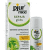 products pjur repair glide 100ml